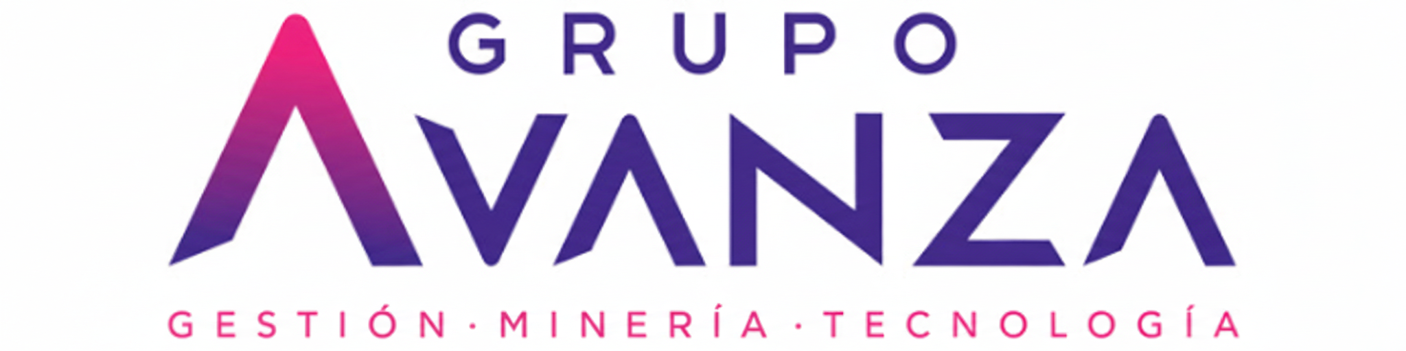 Grupo Avanza